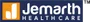 Jemarth Healthcare